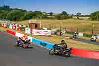 Vintage-motorcycle-club;eventdigitalimages;mallory-park;mallory-park-trackday-photographs;no-limits-trackdays;peter-wileman-photography;trackday-digital-images;trackday-photos;vmcc-festival-1000-bikes-photographs